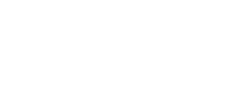 OceanPact