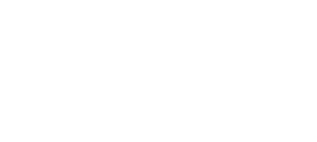 Pequenas Empresas & Grandes Negócios