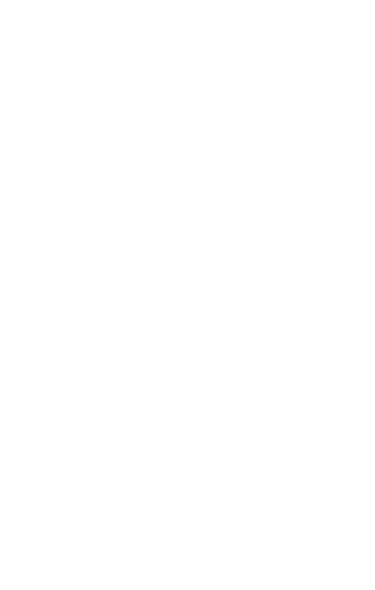 Record TV Belém