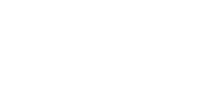 Compliance Consultoria Contábil