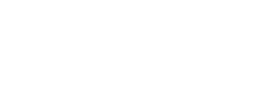 Petybon
