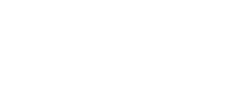 Ferlig Ferro Liga
