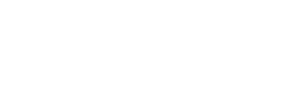 Covabra Supermercados