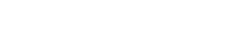 Agropecuária Leopoldino