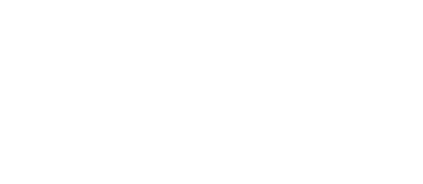 IstoÉ Tech