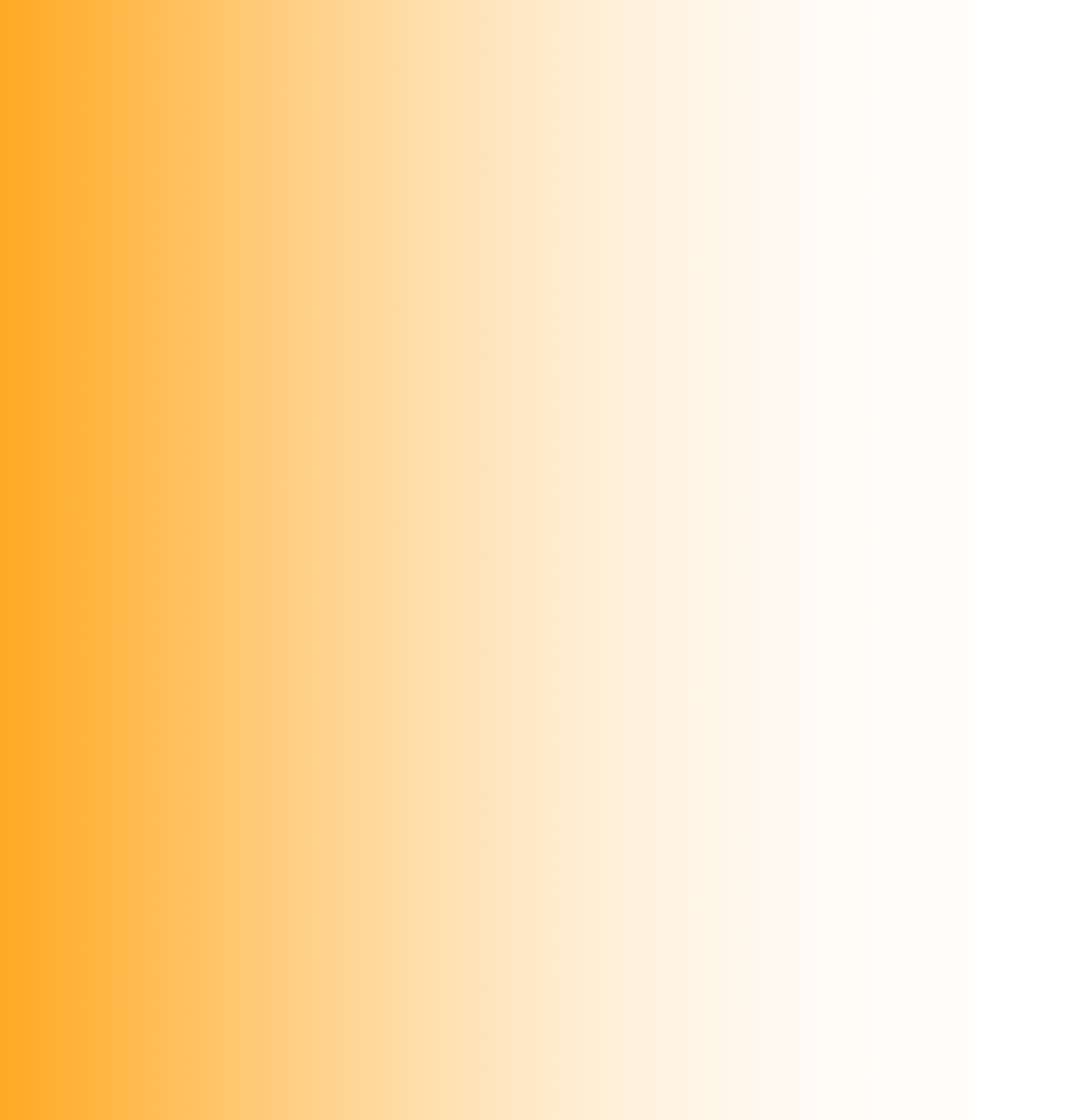 Degrade Overlay Transparent Gradient Laranja Orange